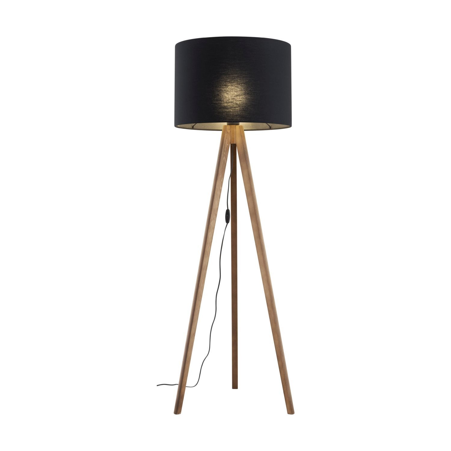 Stehlampe NOLAN