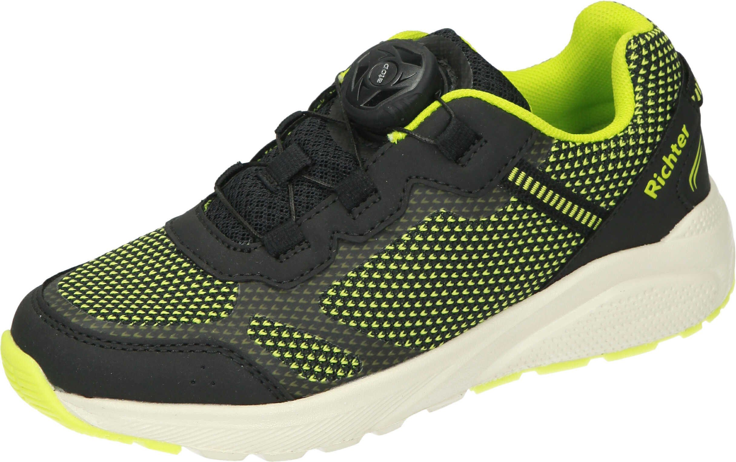 Sneaker Sneaker