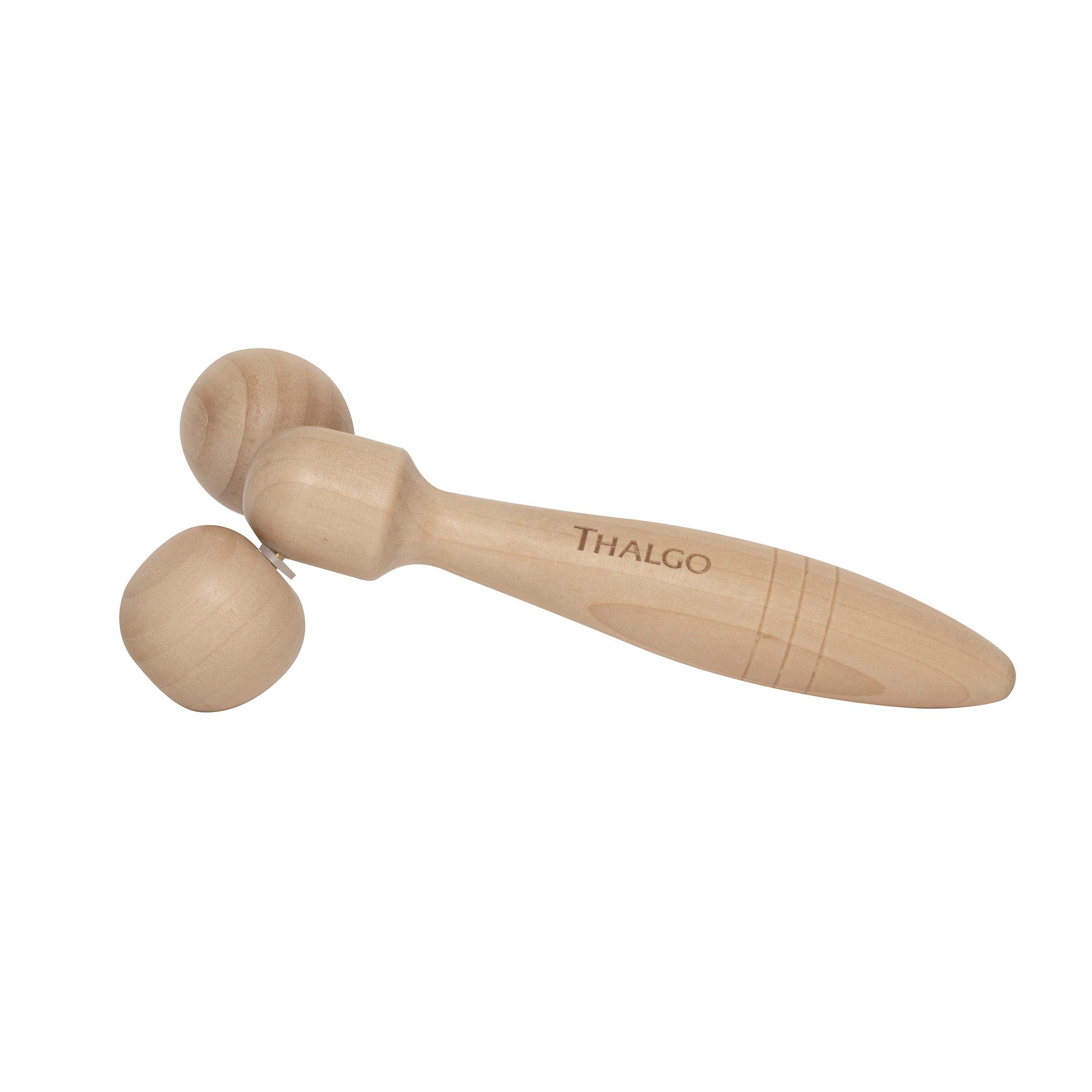 THALGO Straffungspflege Activ Fitness Roller