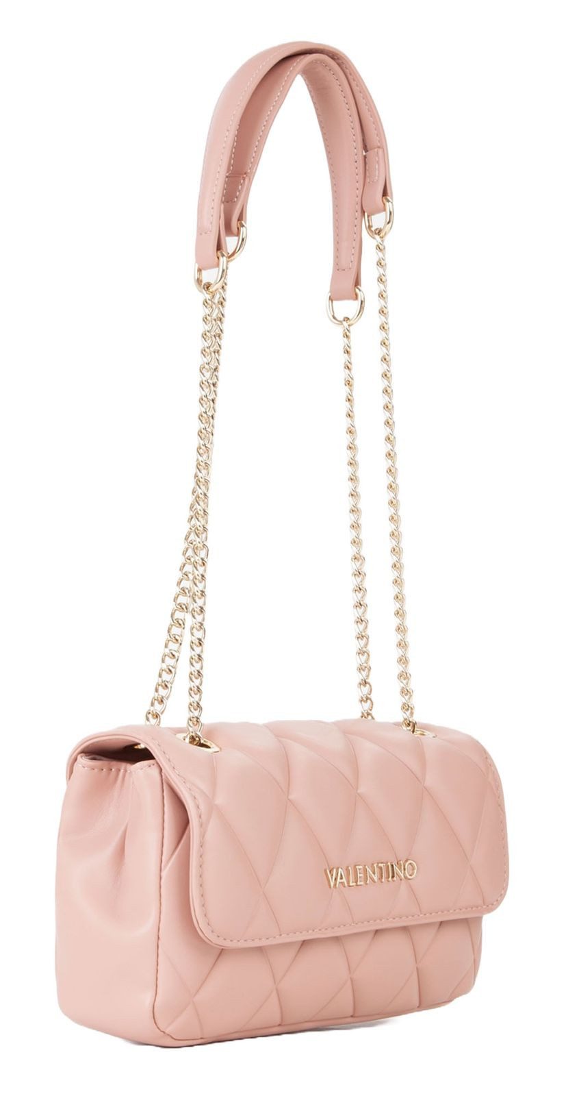 VALENTINO BAGS Umhängetasche Flap Bag günstig online kaufen