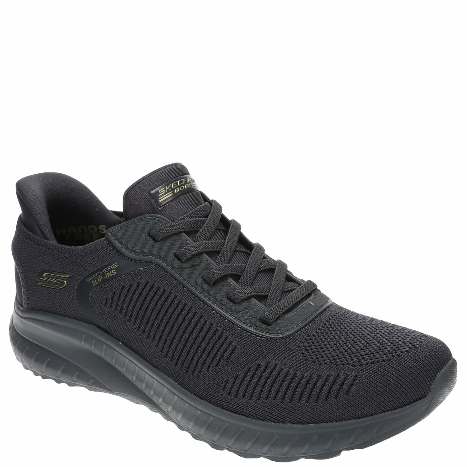 Skechers Freizeit Schnürer für Damen Schnürschuh (1-tlg., keine Angabe) günstig online kaufen