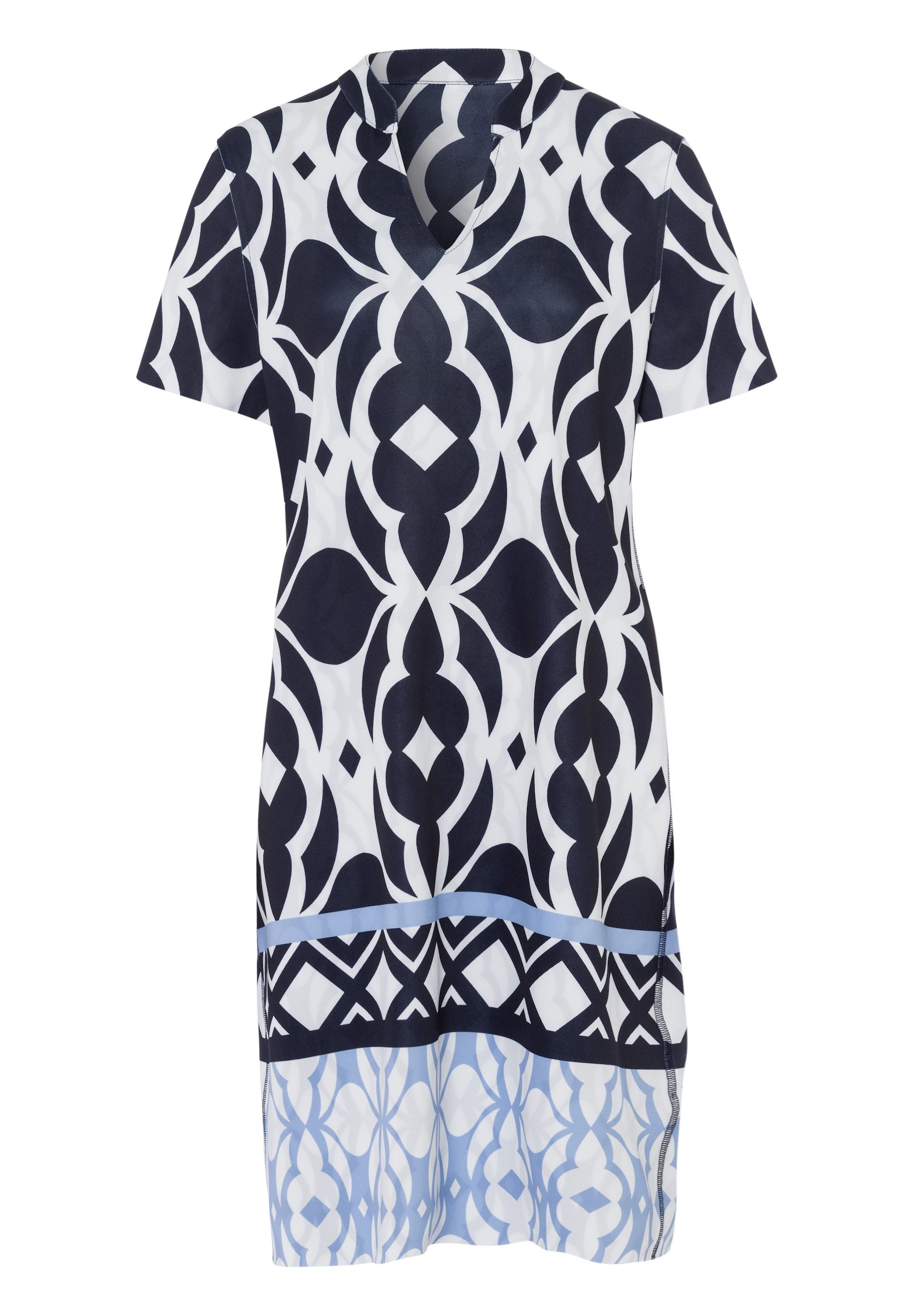 TUZZI Sommerkleid mit zwei Designs günstig online kaufen