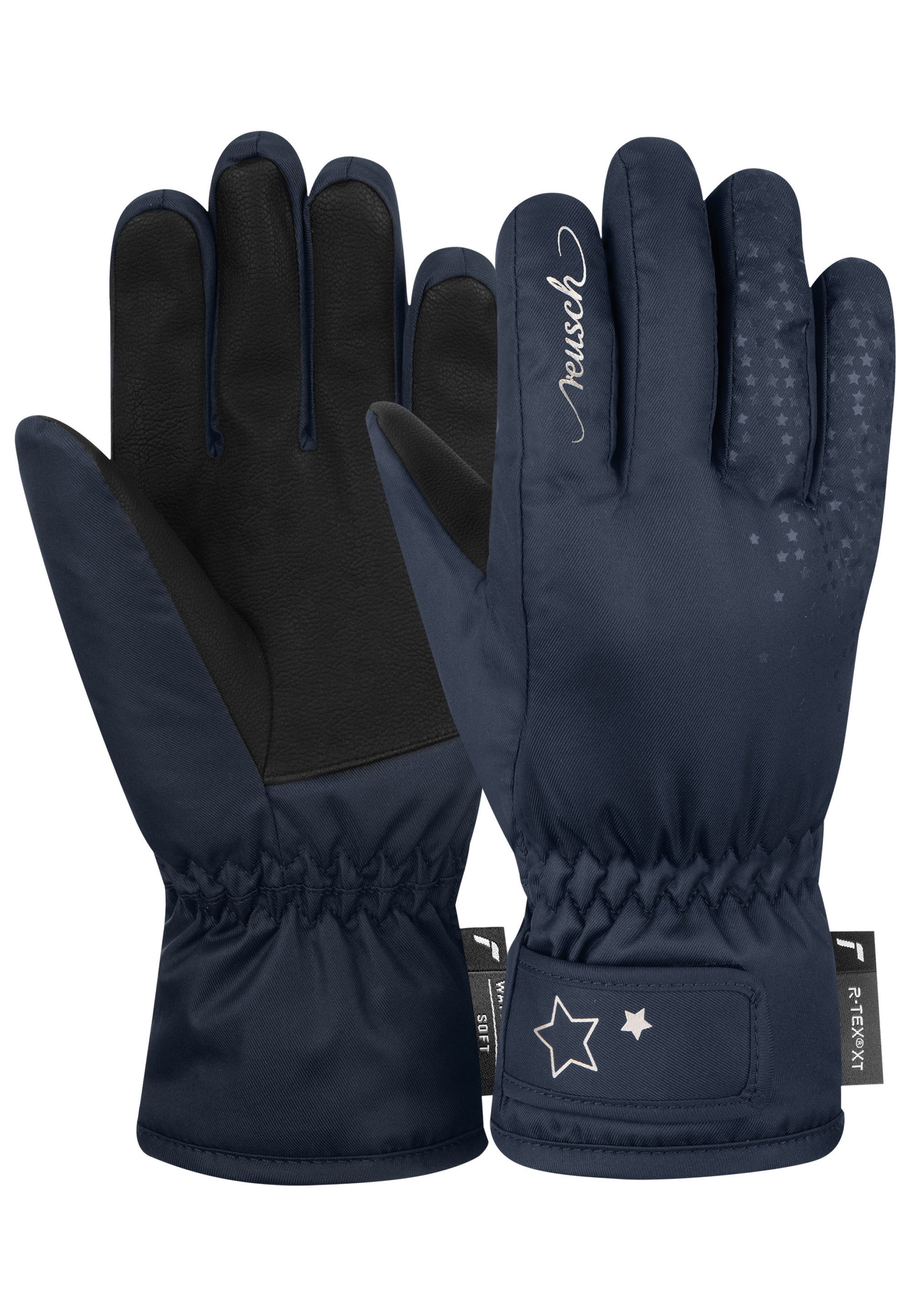 Skihandschuhe Alice R-TEX® XT Junior