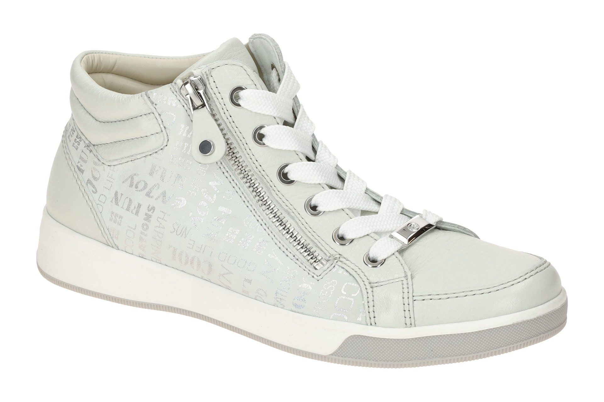 Ara 12-24499 77 Schnürschuh günstig online kaufen