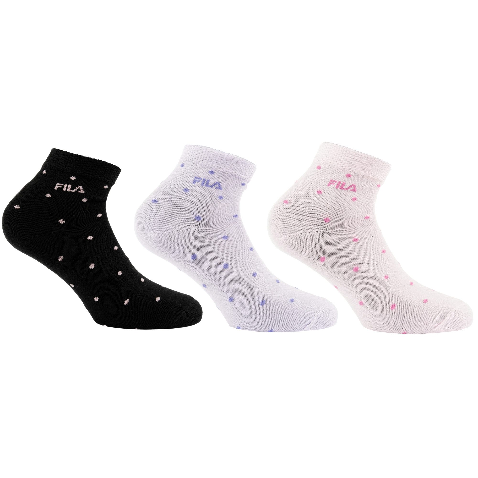 Kurzsocken