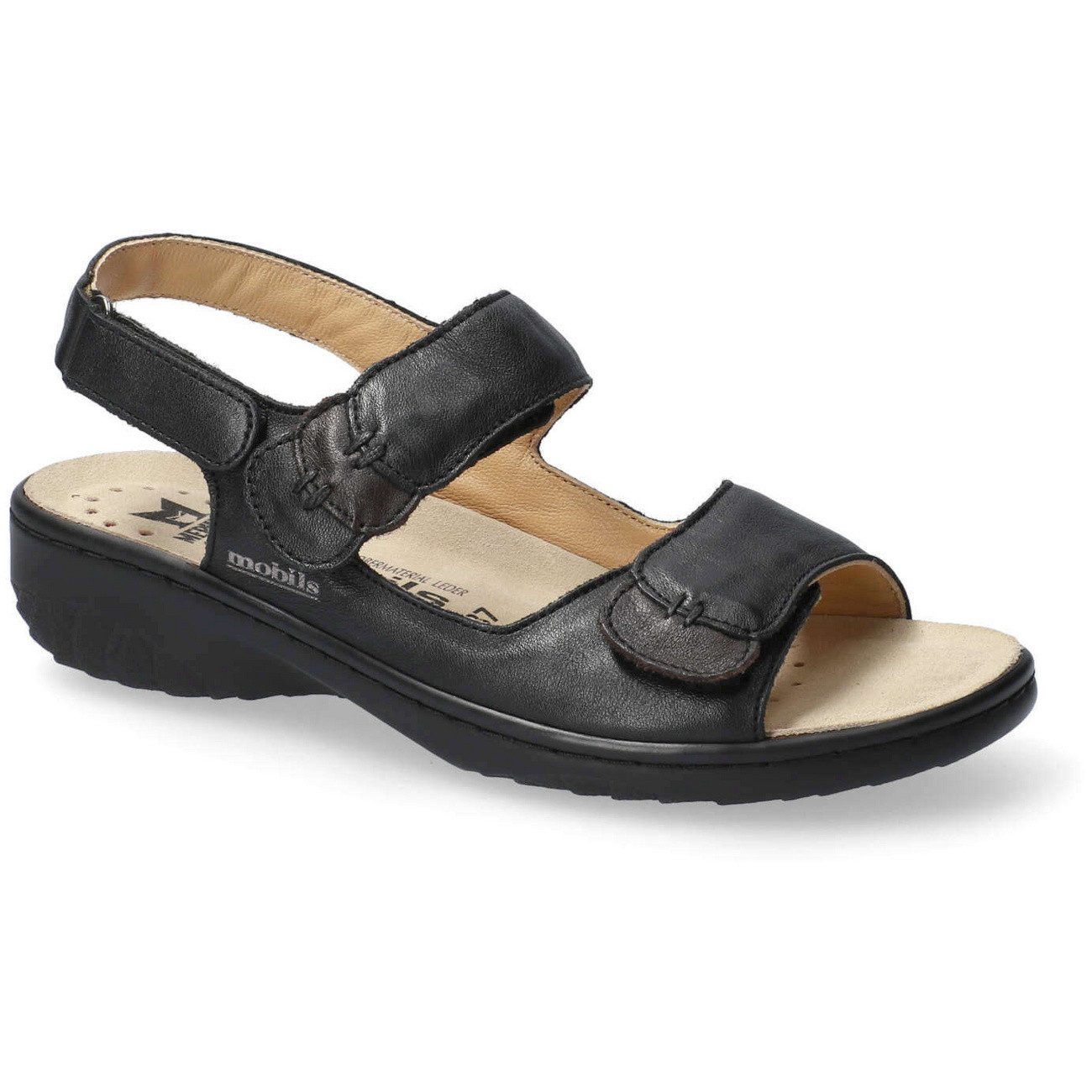 Mephisto Sandale
