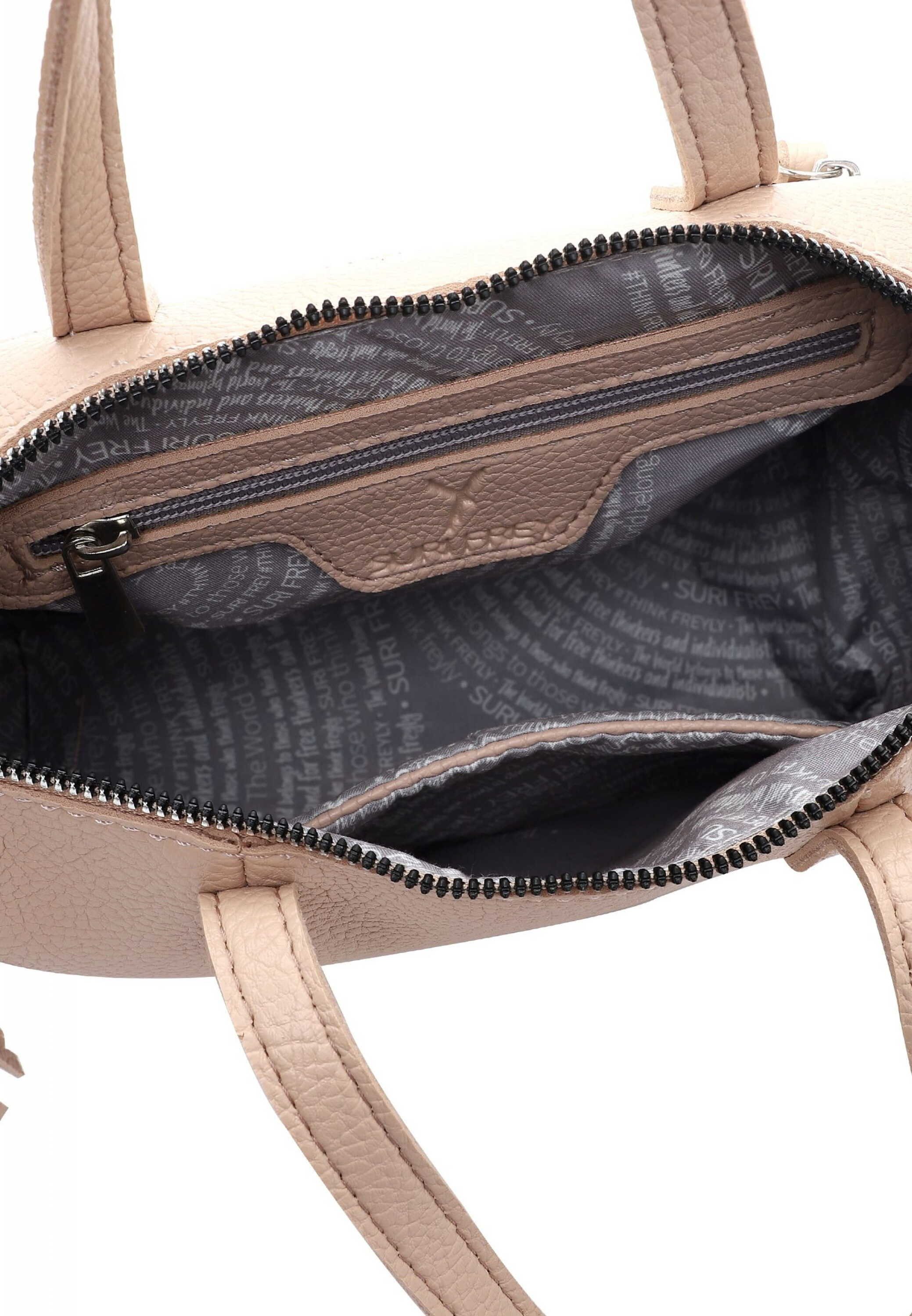 SURI FREY Shopper Shopper Dorothy