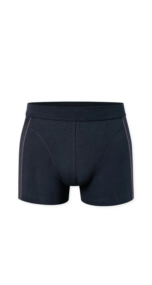 Boxershorts Shorts