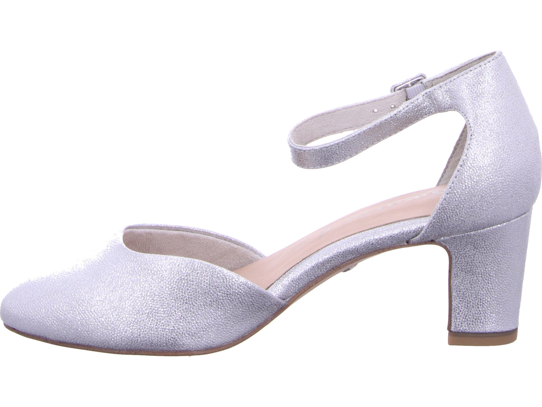 Tamaris Pumps