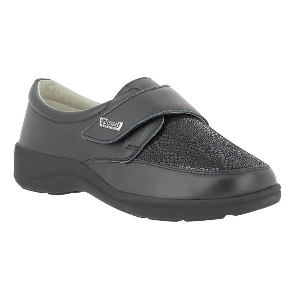 VAROMED Schnürschuh