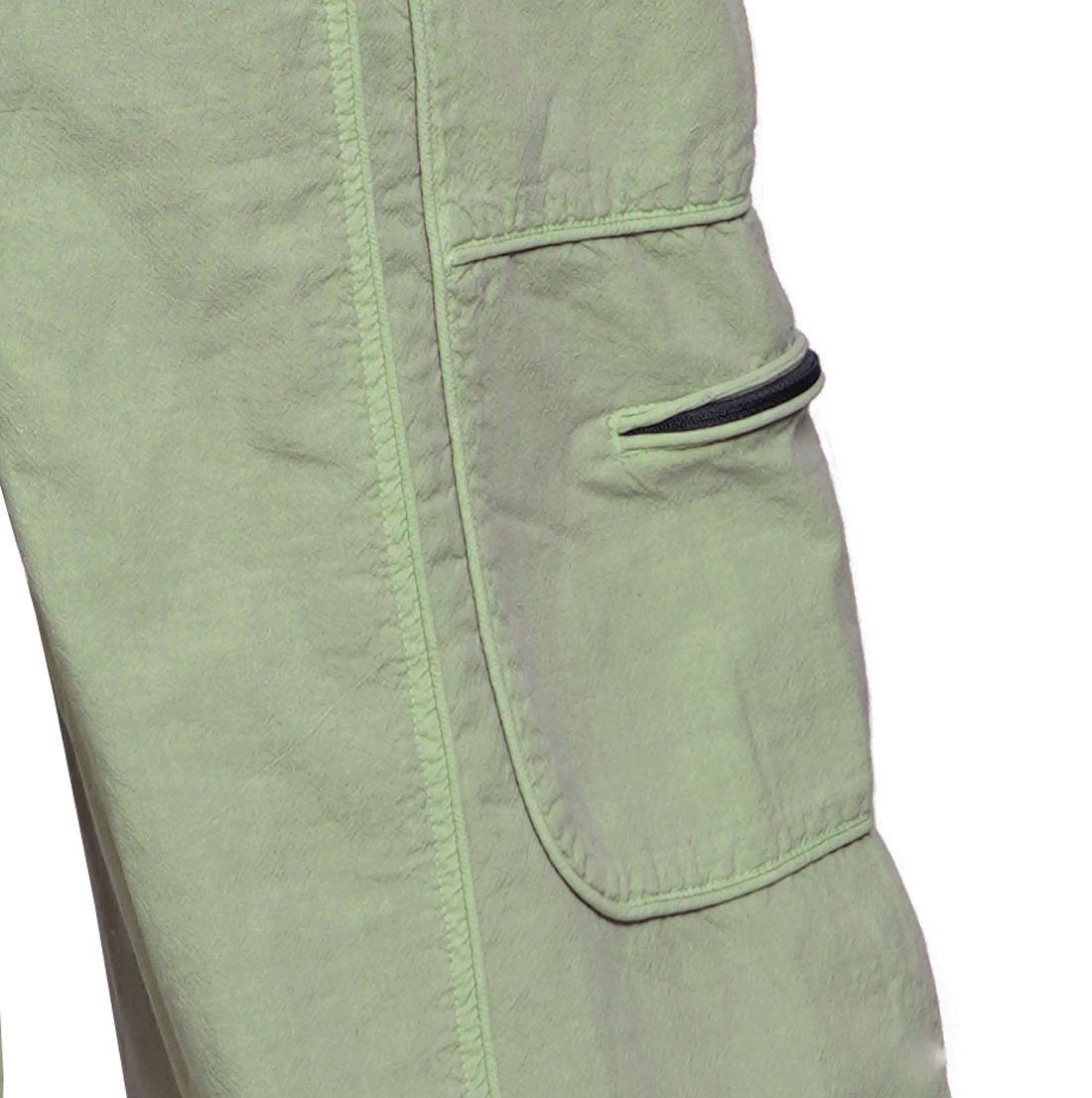 SIMANDRA Haremshose Pokhara Freizeithose (Damen, 1-tlg)