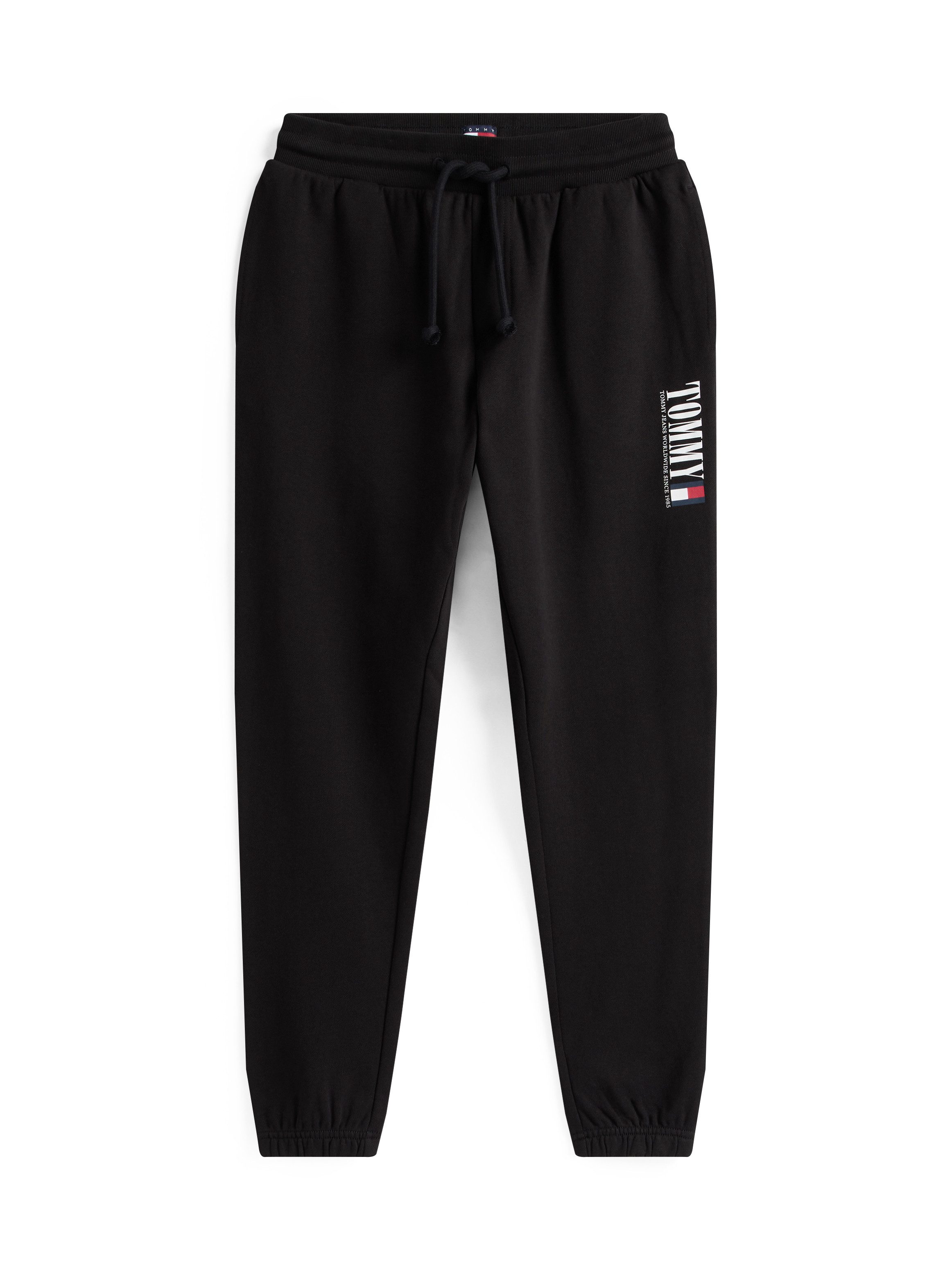 Sweathose TJM SLIM RWB DNA GRAPHIC PANT