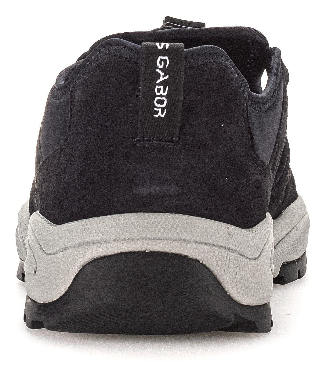 Pius Gabor Slip-On Sneaker, Freizeitschuh, Halbschuh, günstig online kaufen