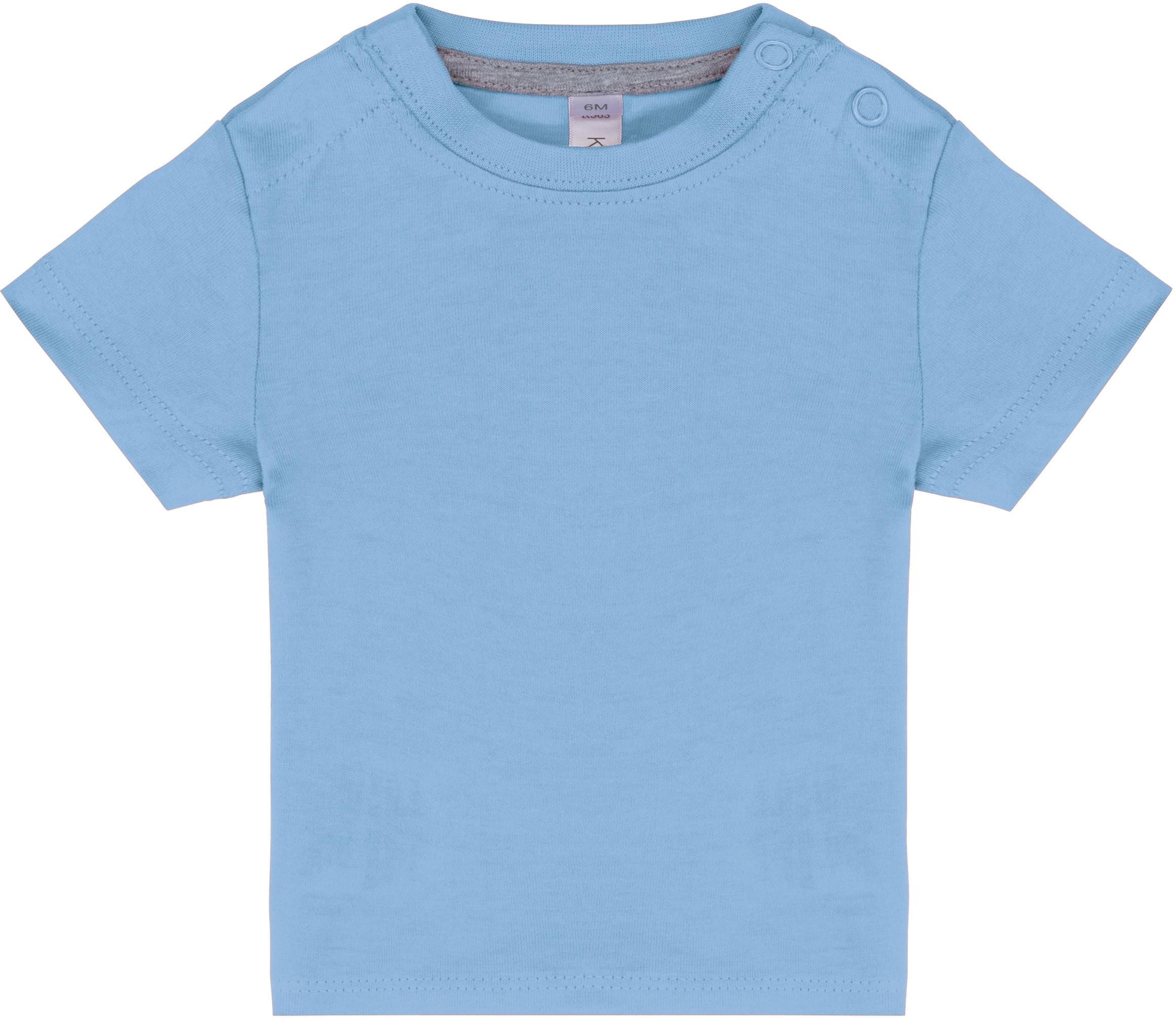 T-Shirt Baby T-Shirt