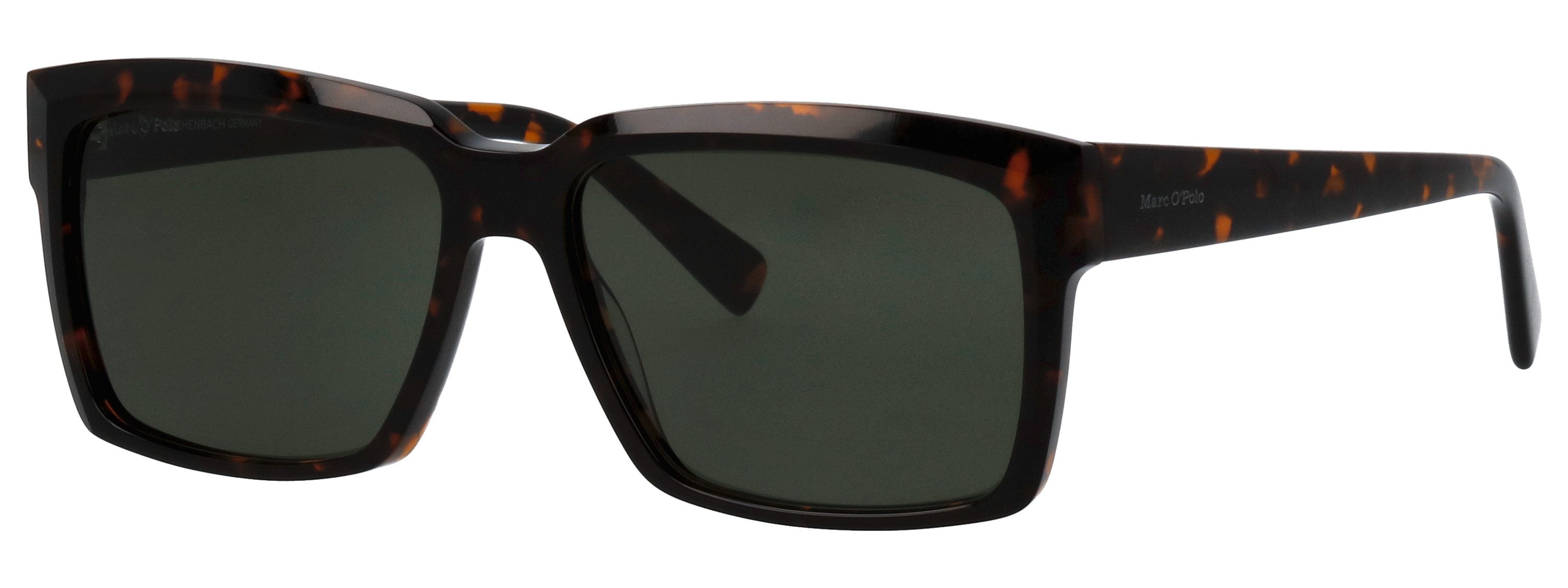 Marc O'Polo Sonnenbrille Marc O'Polo EYEWEAR Sonnenbrille