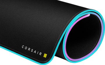 Corsair Gaming Mauspad MM700 RGB