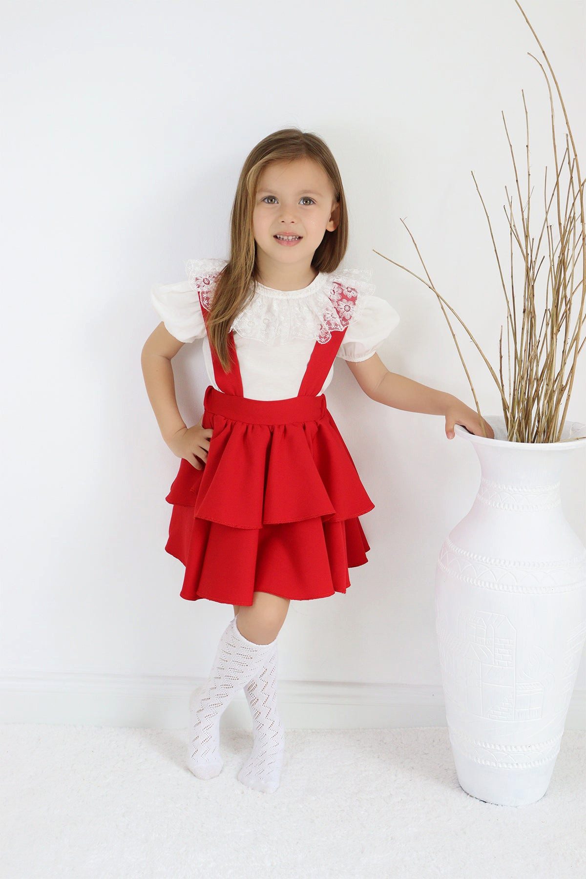 Detailansicht des Produkts 0