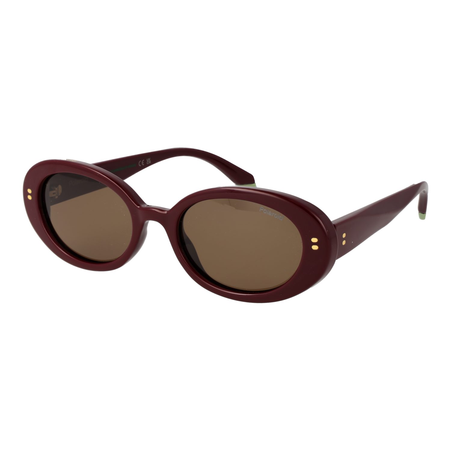 Polaroid Sonnenbrille PLD 6253/S/X 52LHFSP
