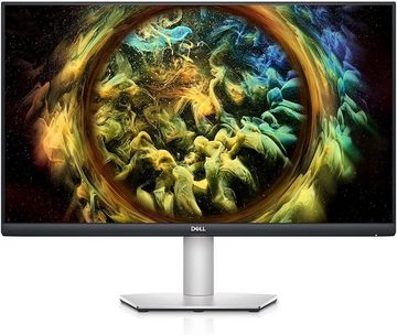 Dell S2721QS Monitor 68,6 cm (27 Zoll) LCD-Monitor