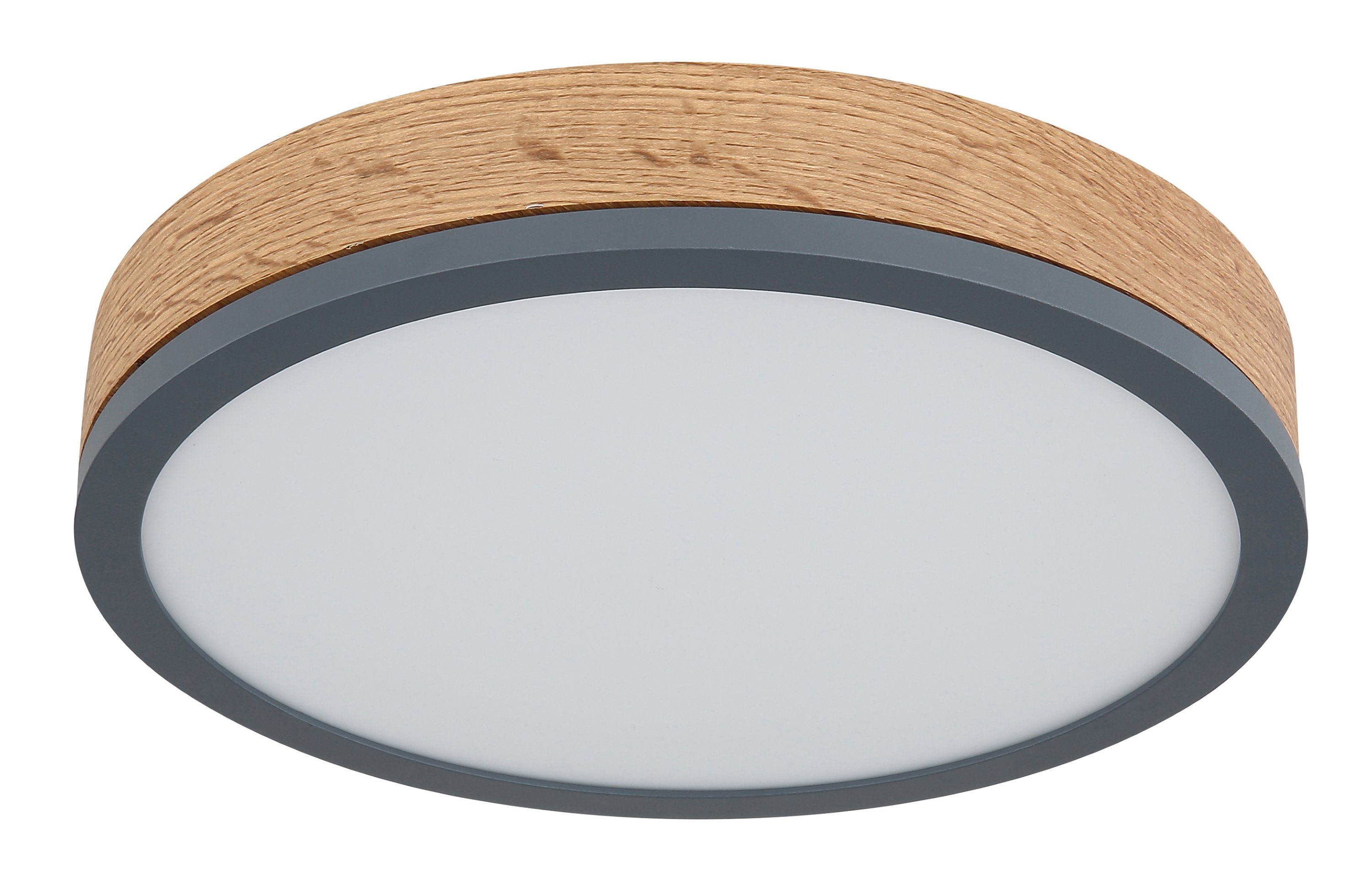 GLOBO LIGHTING Deckenleuchte GLOBO Lighting Deckenleuchte günstig online kaufen