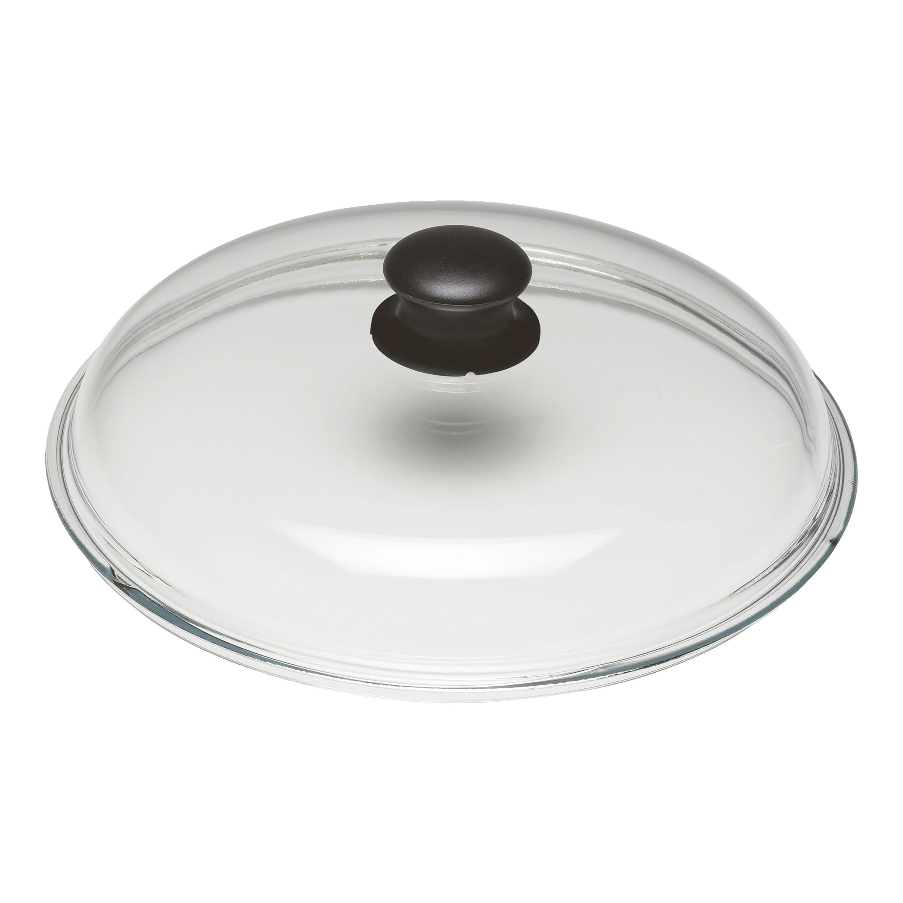 Zwilling Topfdeckel ZWILLING Glasdeckel SPECIALS LHD 17x9x16 cm bunt