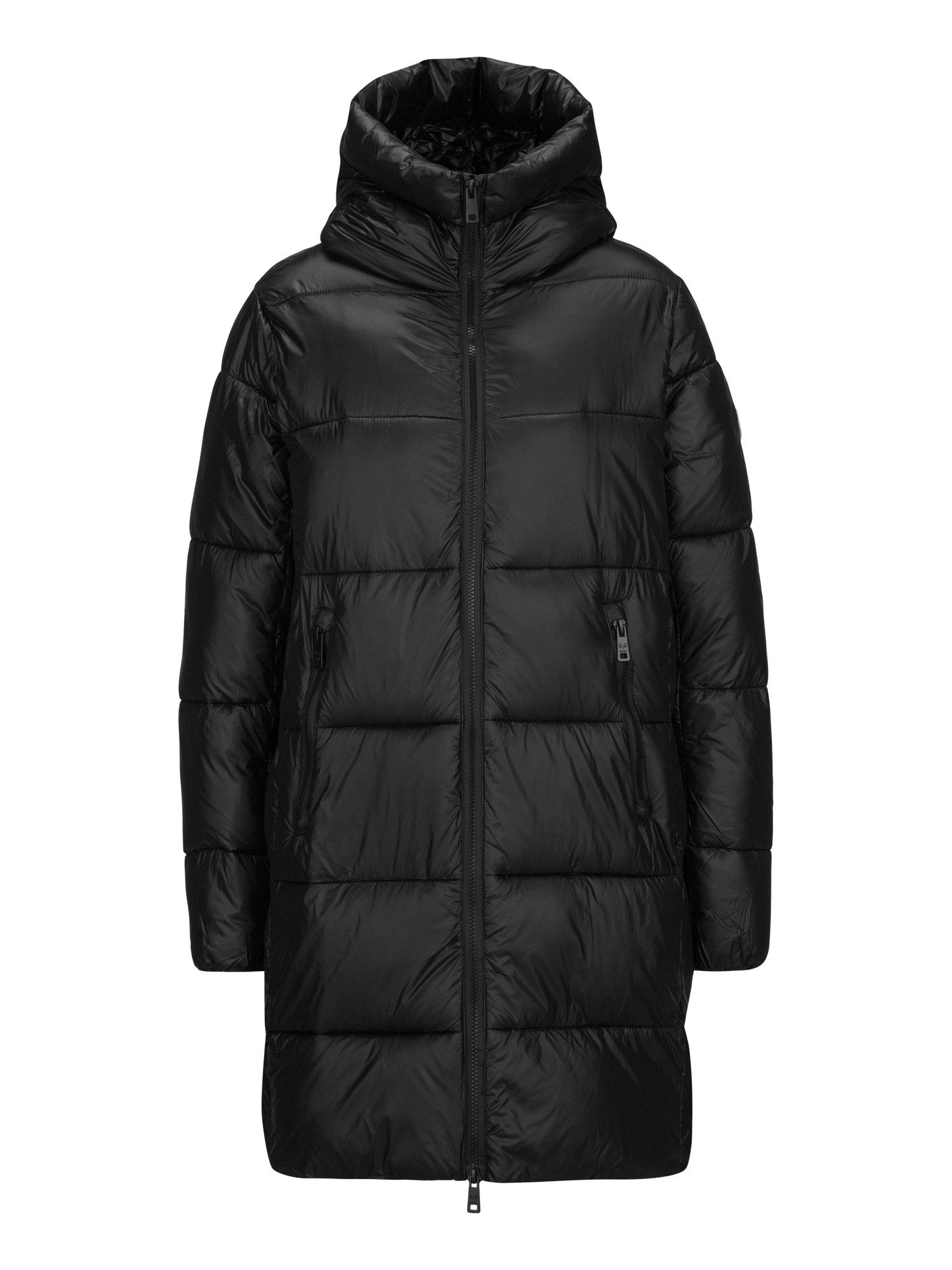 19V69 ITALIA Winterjacke Graziella