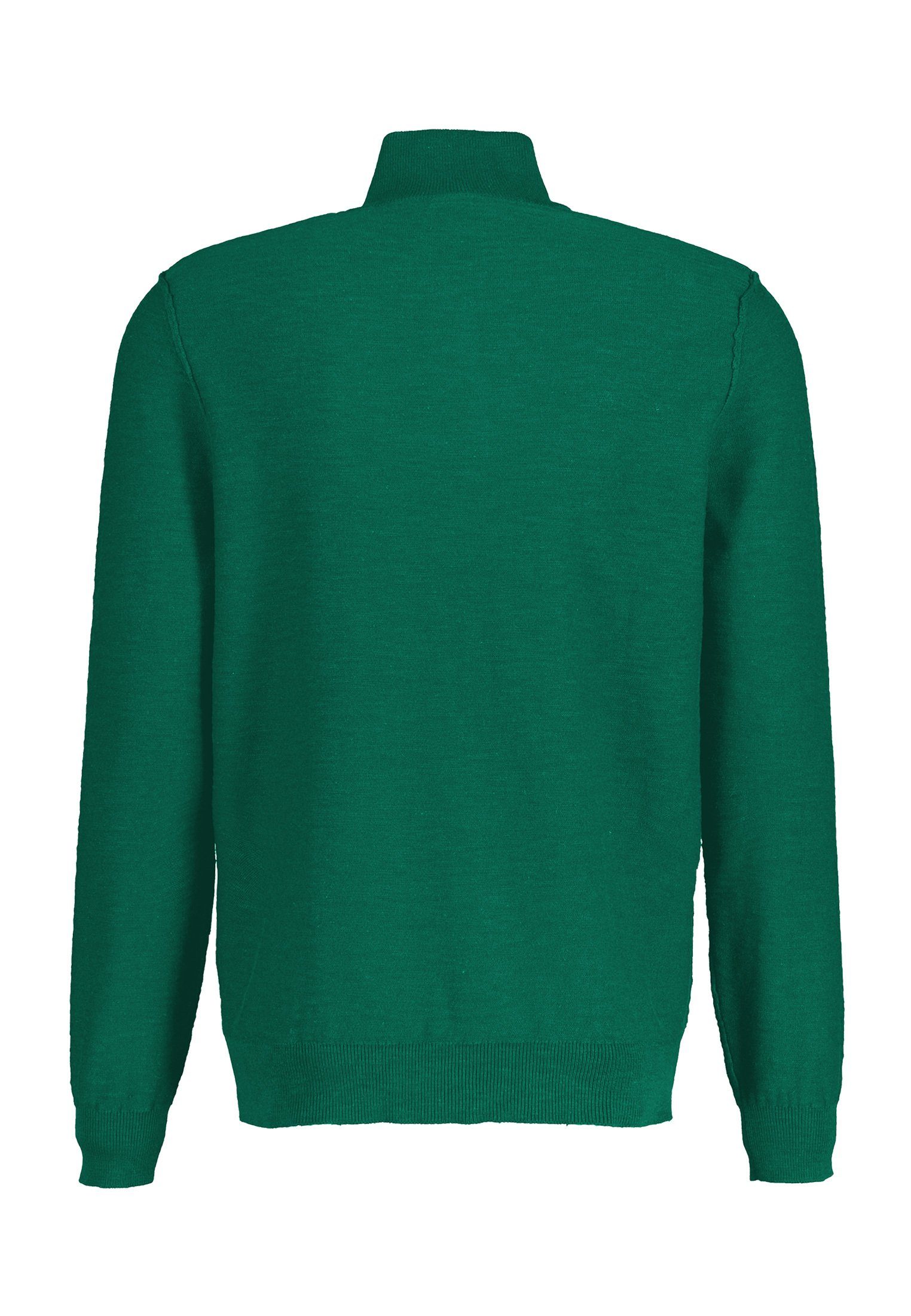 LERROS Troyer "LERROS Stricktroyer" günstig online kaufen