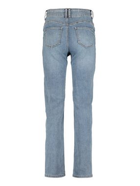 HaILY’S 5-Pocket-Jeans LG HW C JN St44rady