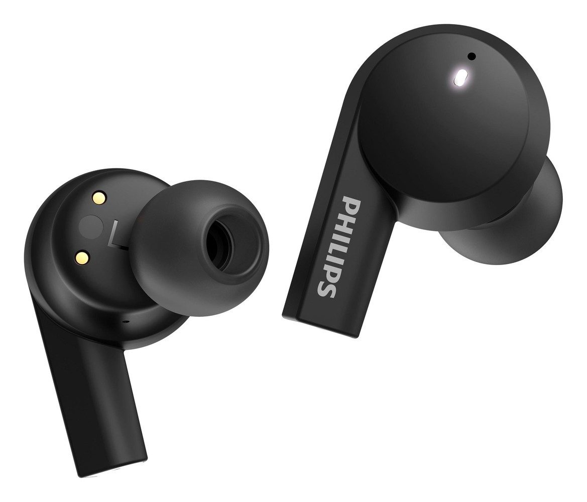 Philips wireless In-Ear-Kopfhörer