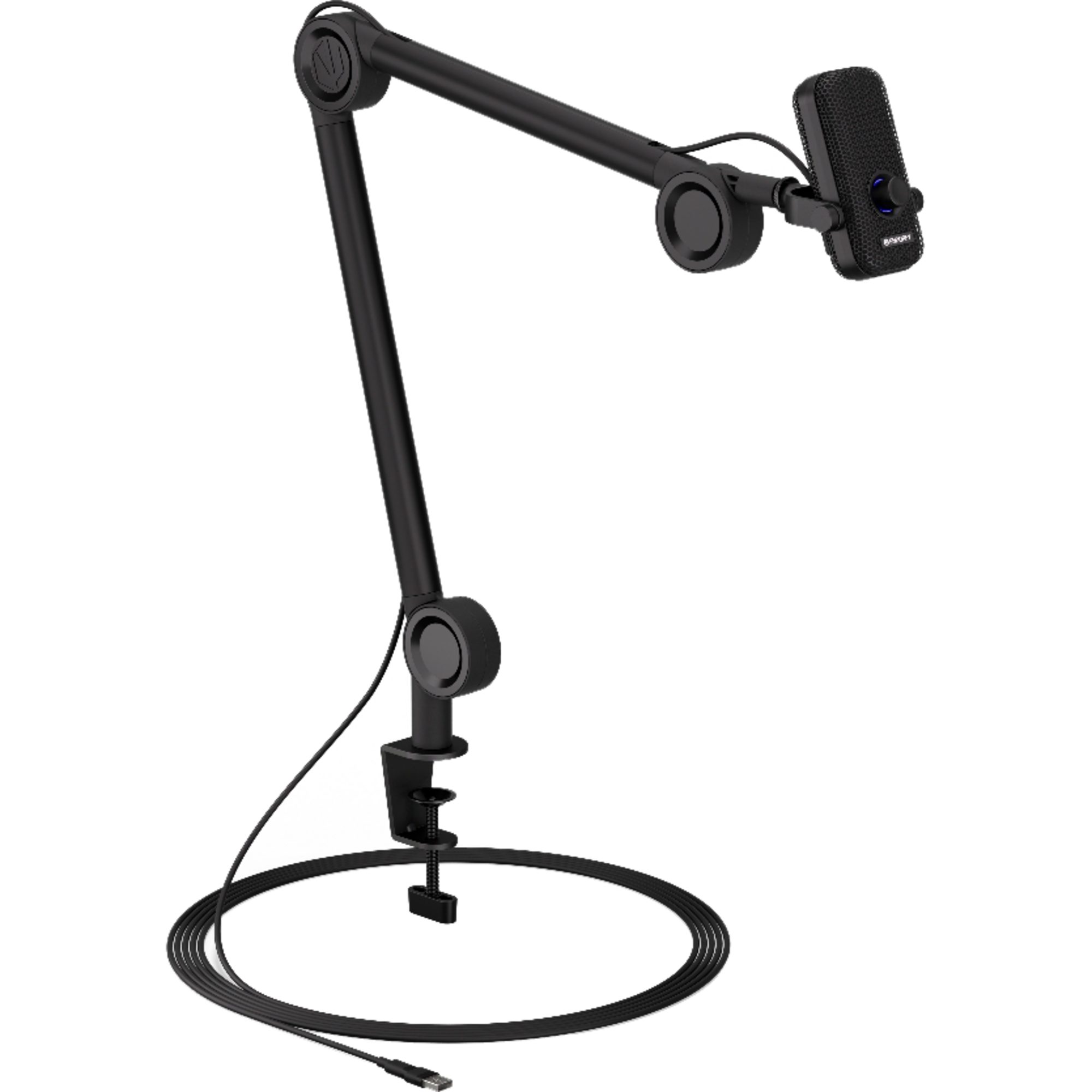ENDORFY Mikrofon ENDORFY Solum Voice, Mikrofon