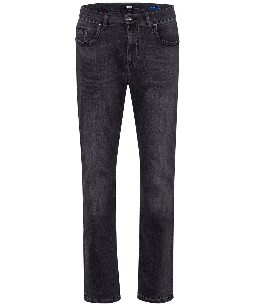 5-Pocket-Jeans RANDO