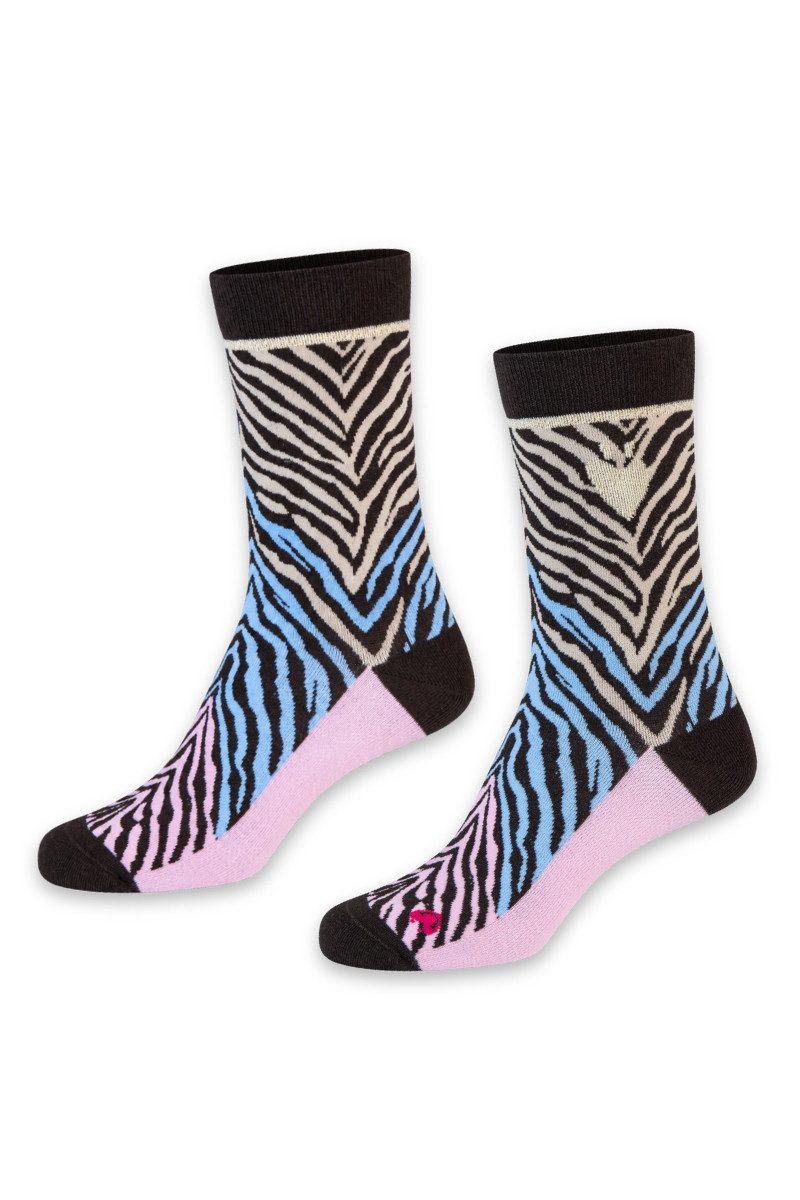Lieblingsstück Socken Lovely Socks - SOCKEN ZEHRAL -