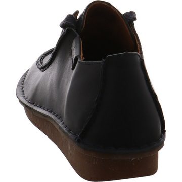 Clarks Funny Dream Sneaker