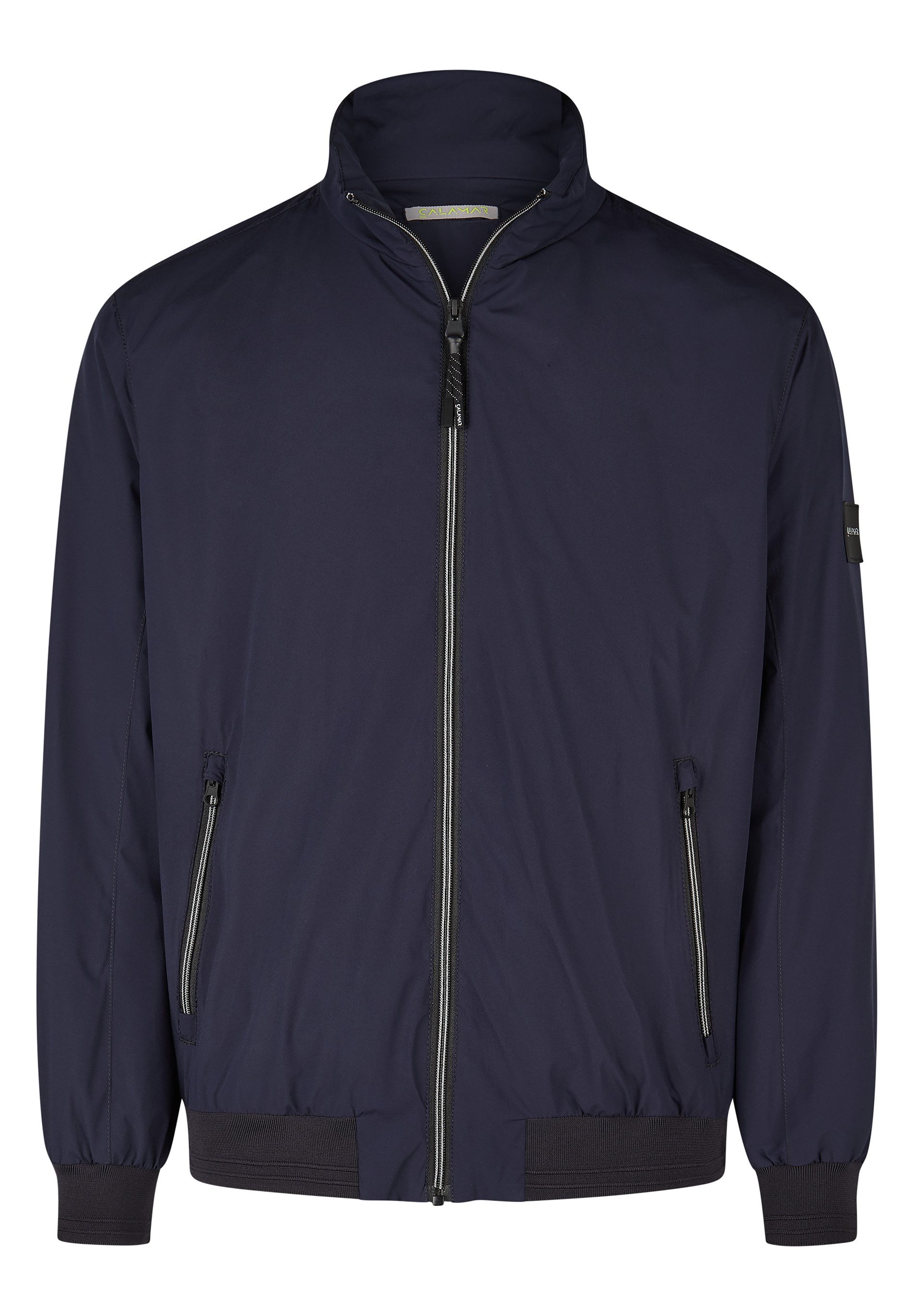 Blouson Blouson