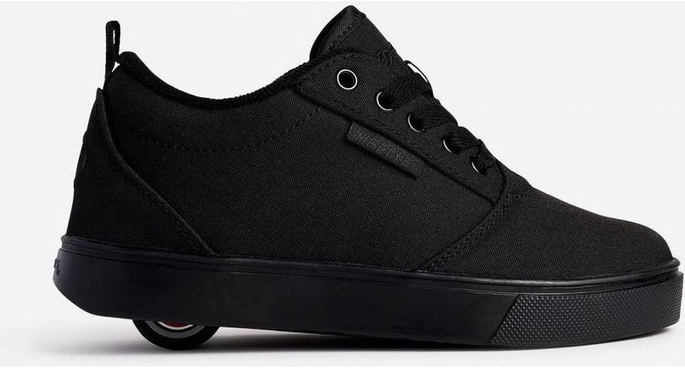 Heelys Sneaker