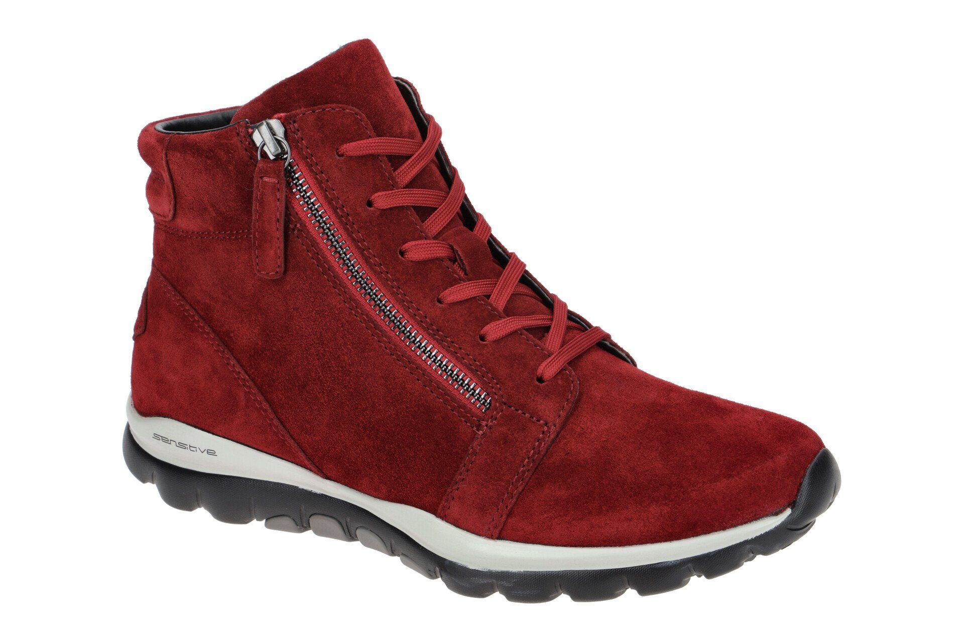 Gabor 76.868.38 Stiefel