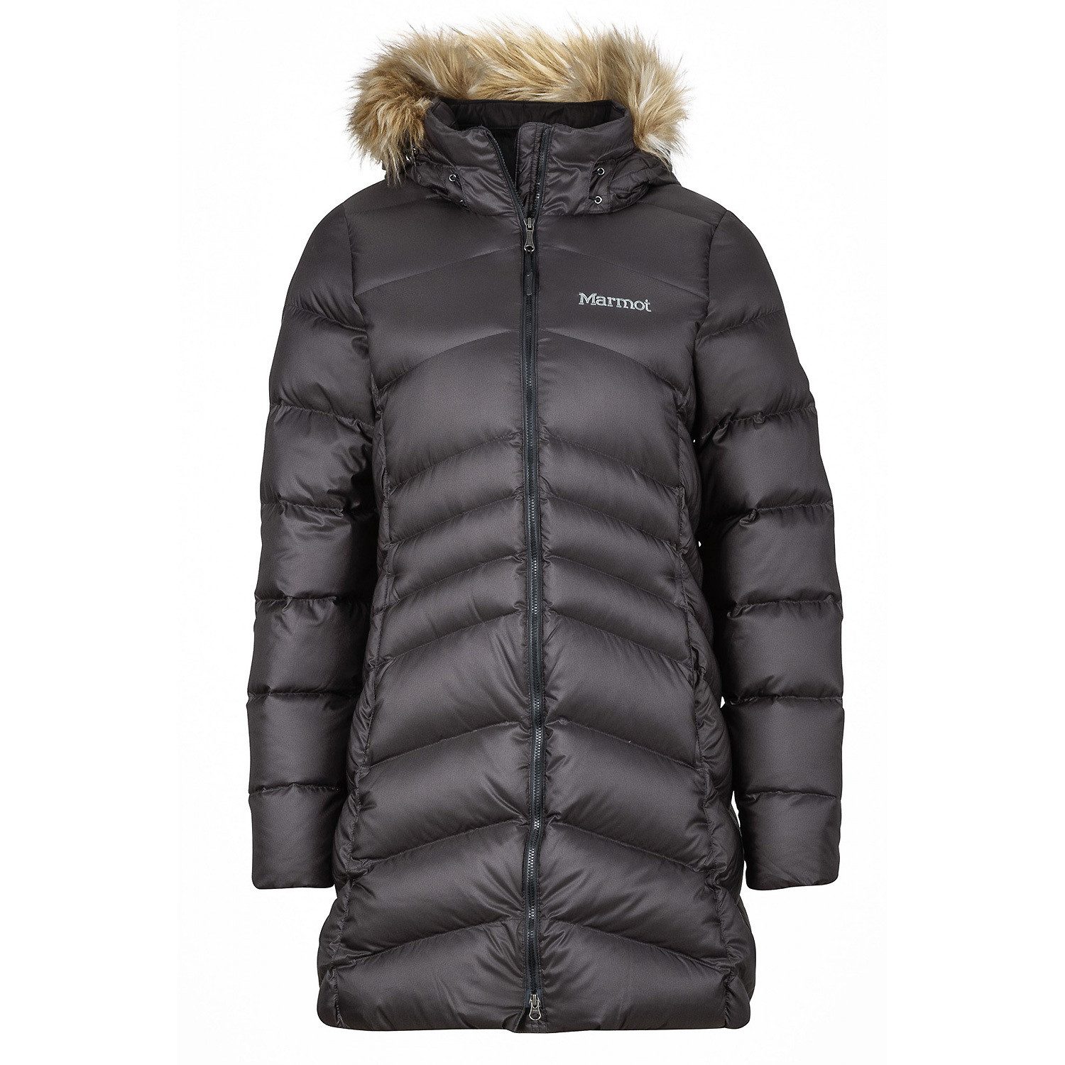 Marmot Funktionsmantel Mantel WMONTREAL COAT günstig online kaufen