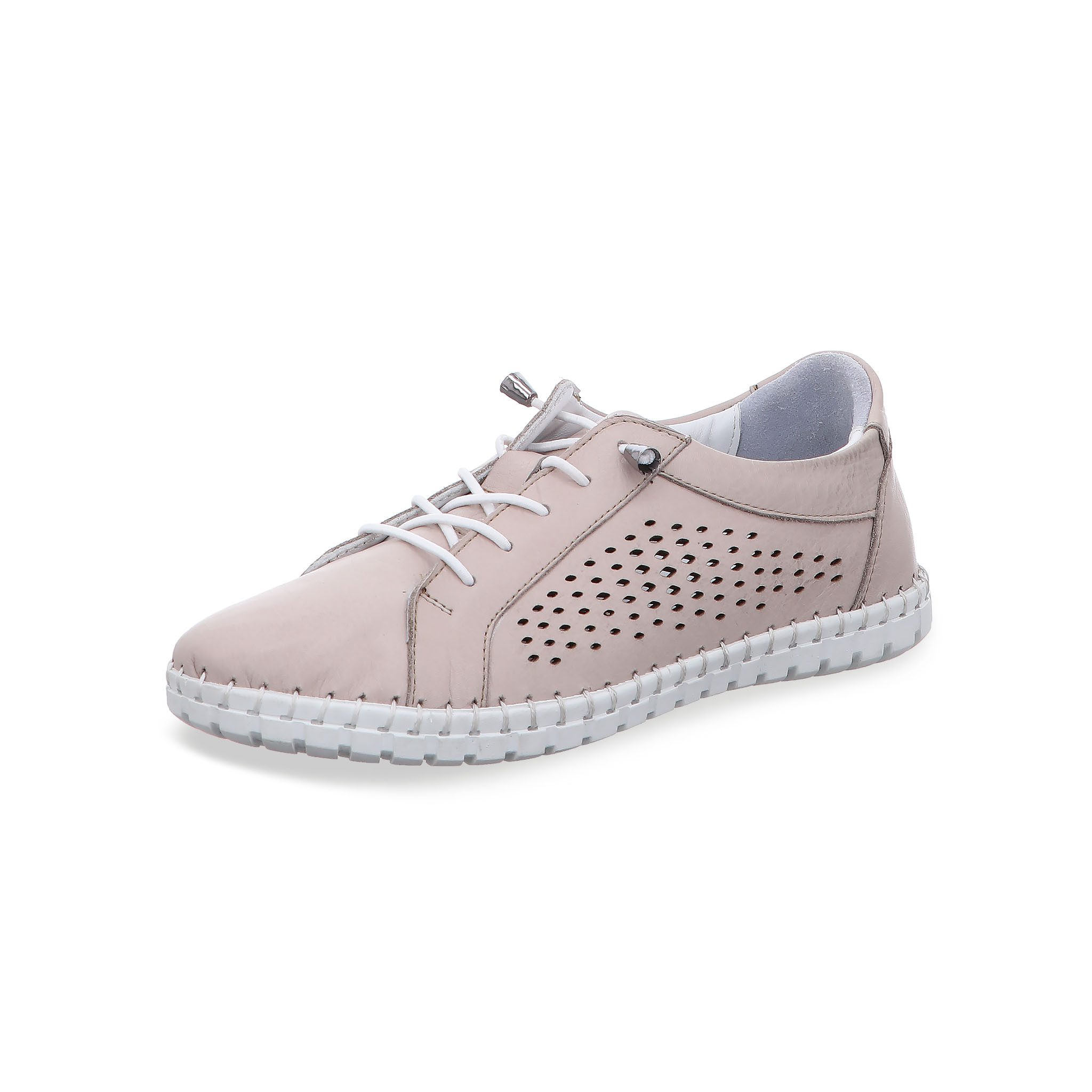 Damen Schnürschuh günstig online kaufen
