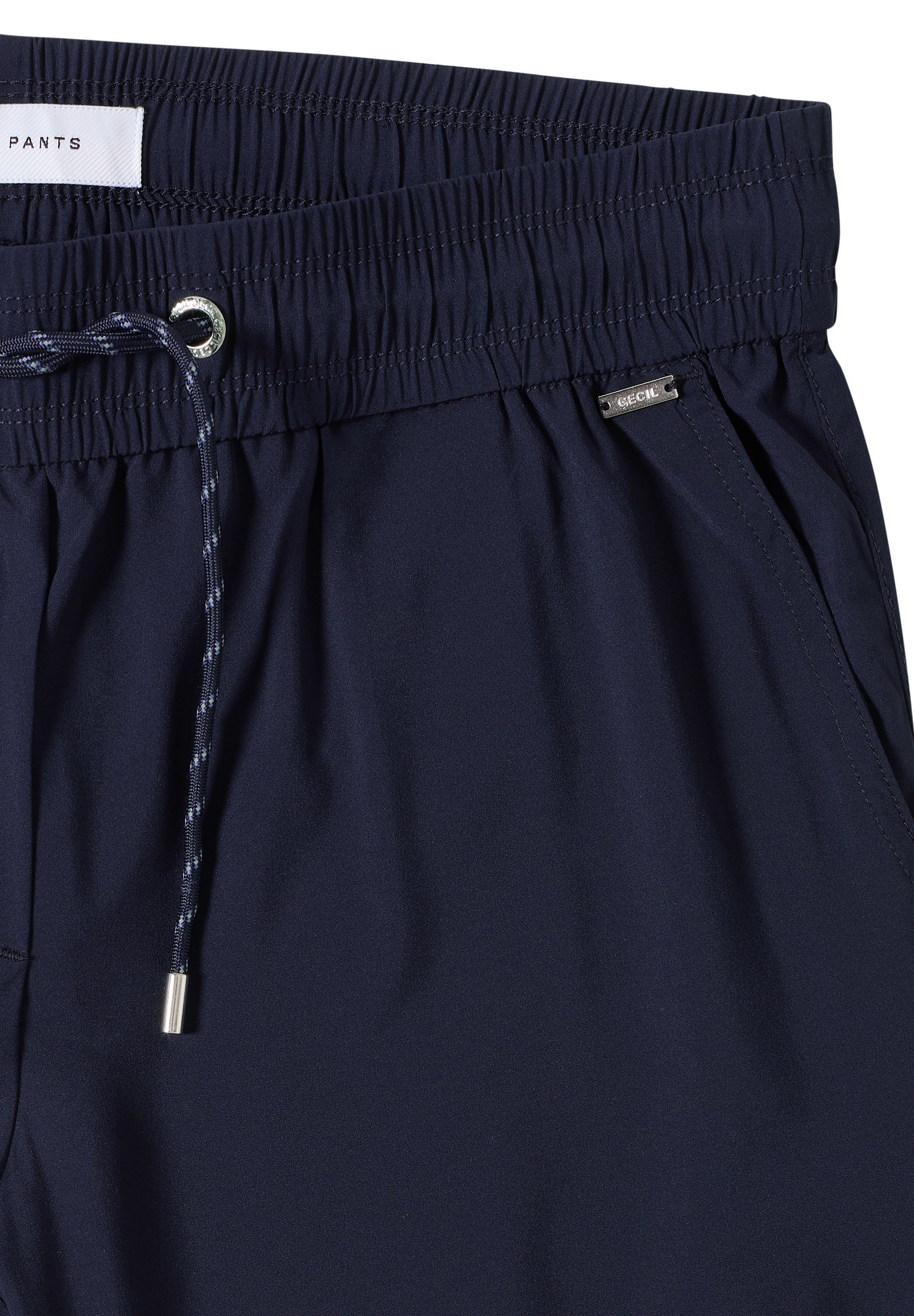 CECIL Zip-off-Hose günstig online kaufen