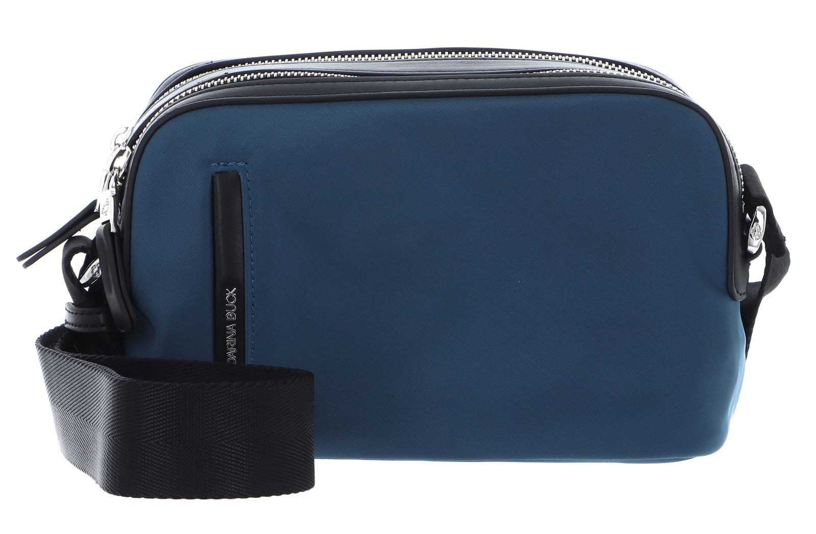 Umhängetasche Crossover Bag