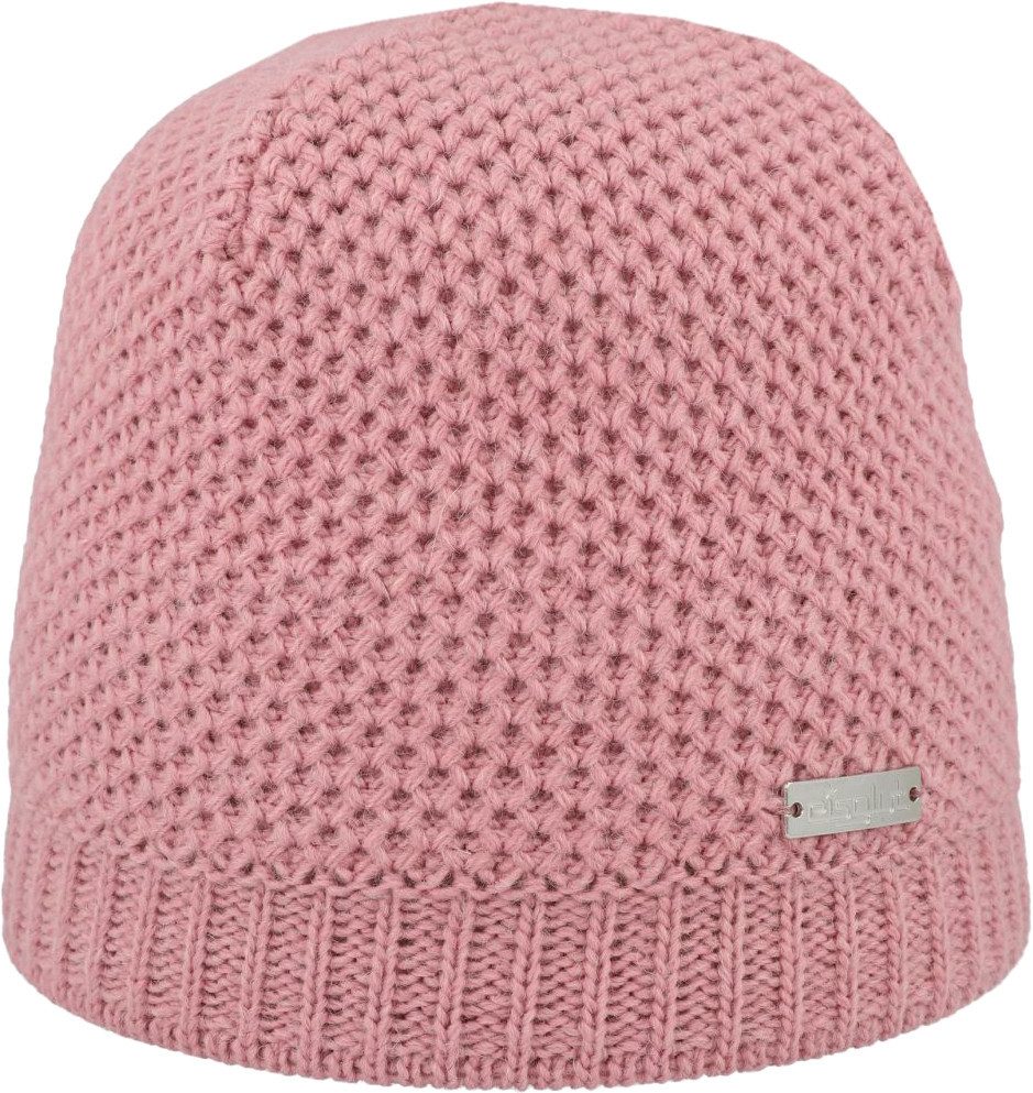 Eisglut Strickmütze Eisglut Damen Mütze Fayl