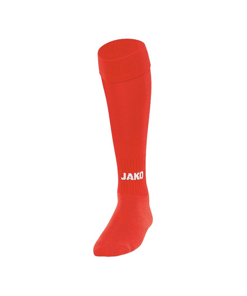 Jako Fußballstutzen JAKO Glasgow 2.0 Stutzenstrumpf günstig online kaufen