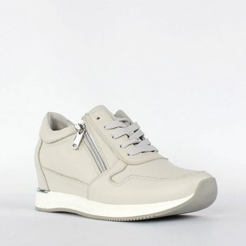 Celal Gültekin 115-20605 Gray Sneakers Sneaker