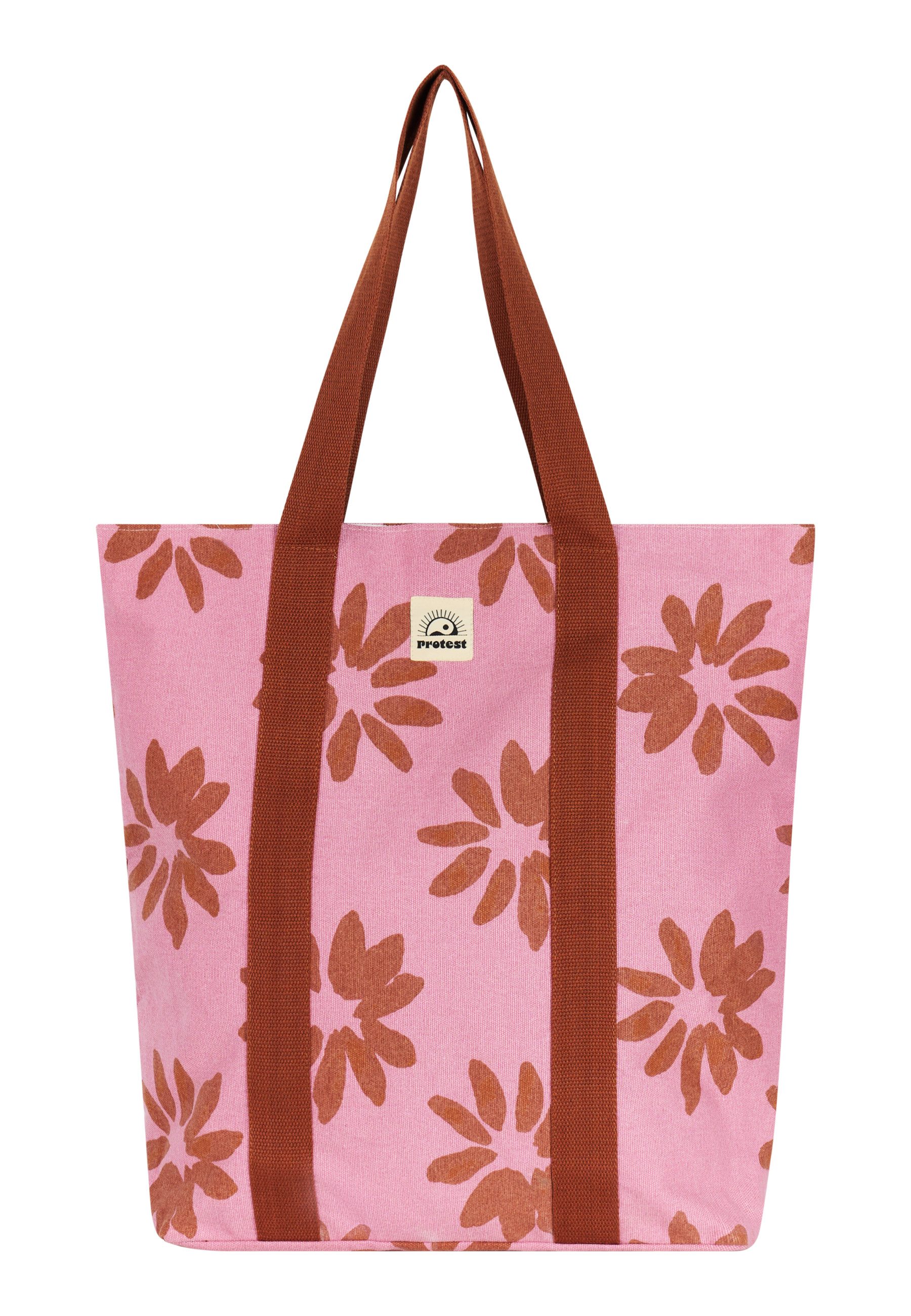 Strandtasche PRTFactor