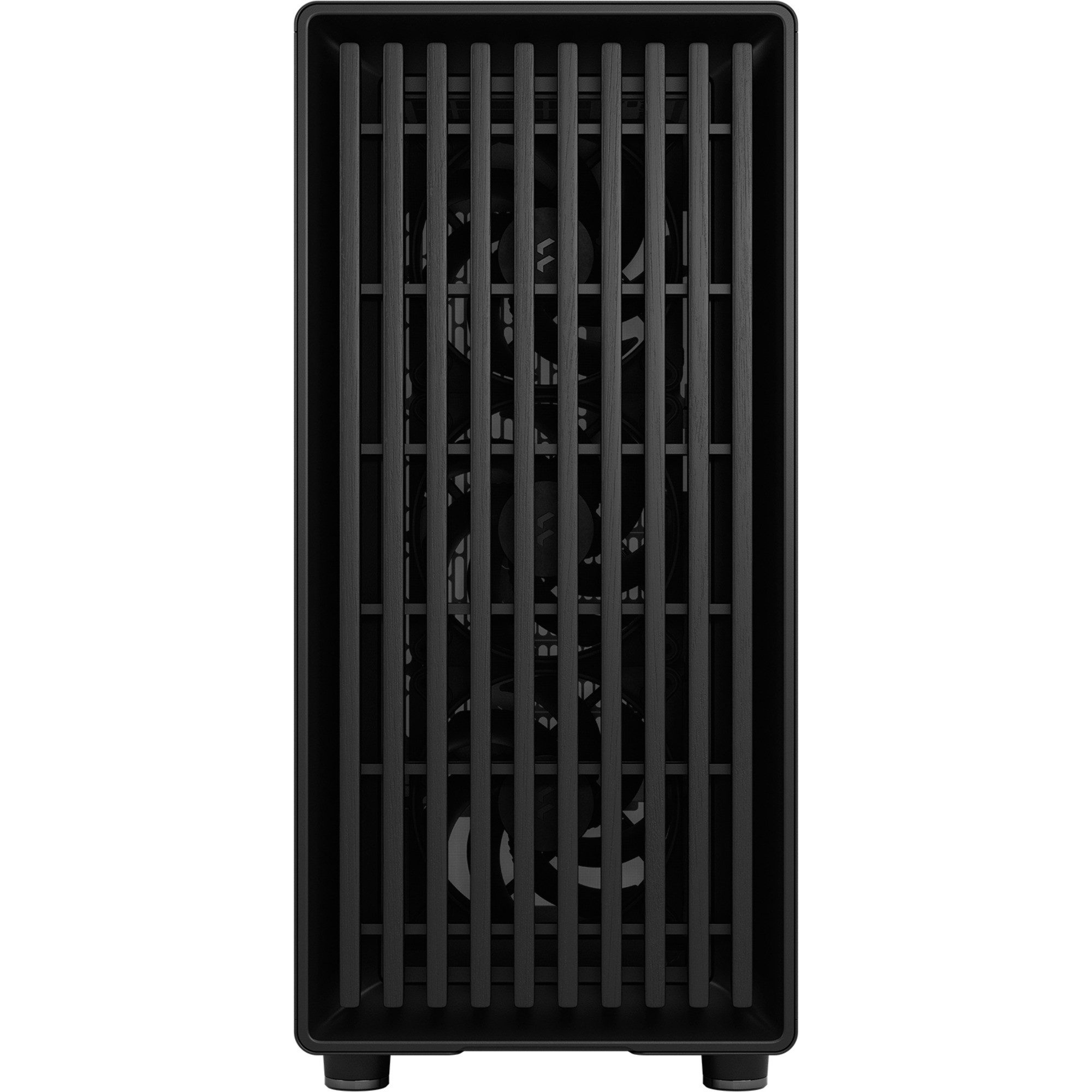 Fractal Design PC-Gehäuse Fractal Design North Momentum Edition