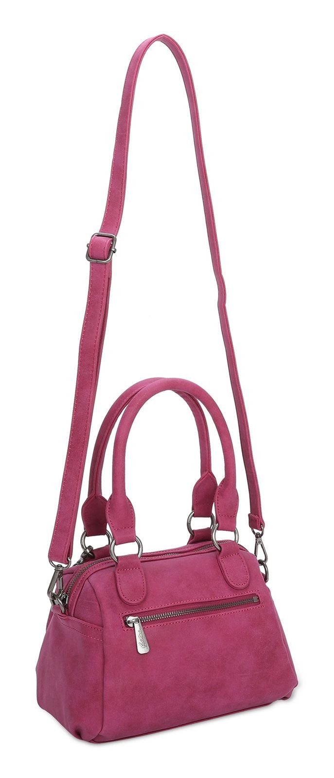 Fritzi aus Preußen Handtasche Babe01N Vintage günstig online kaufen