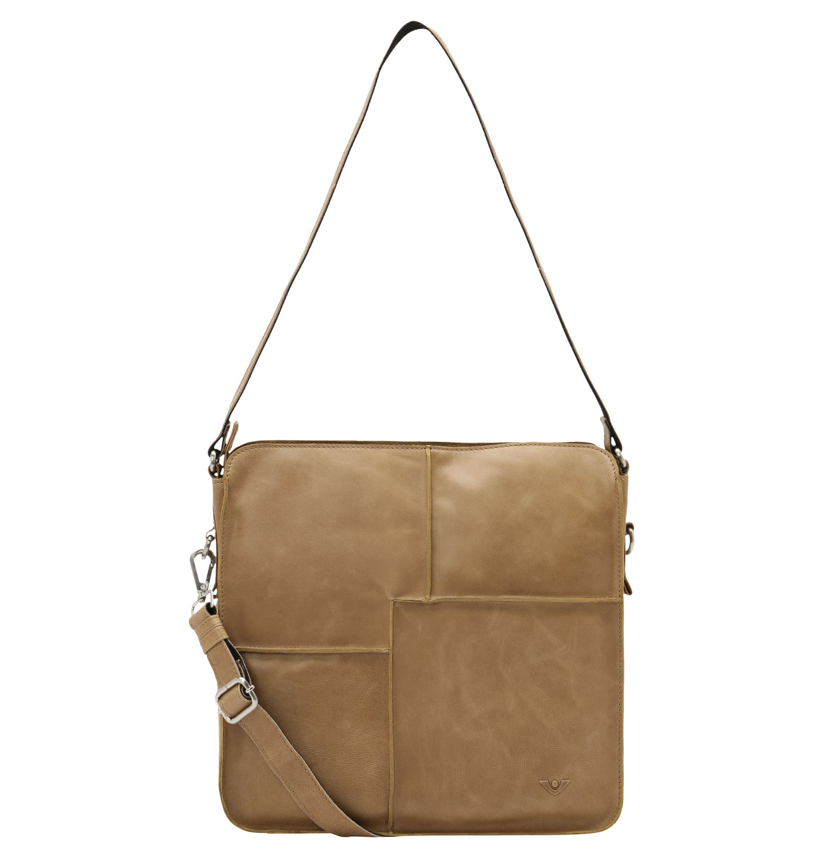 VLD Schultertasche VLD Schultertasche ULANI günstig online kaufen