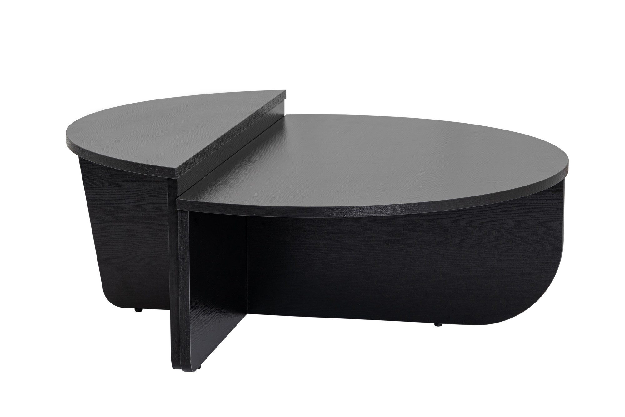 Skye Decor Couchtisch Adler-NRD1102