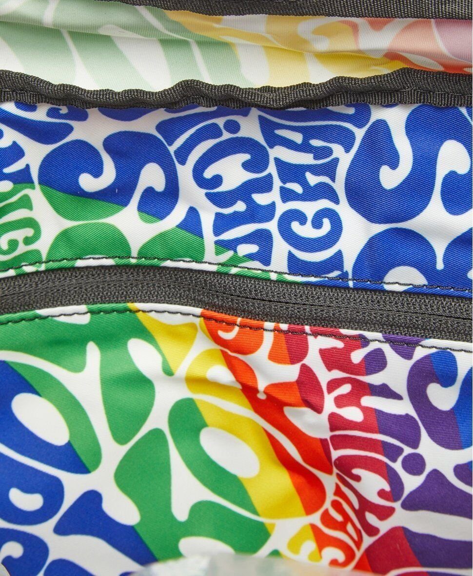 MICHAEL BY MICHAEL KORS Handtasche Michael kors Herren/ Damen Hudson Sport packbar Tasche/Shopper