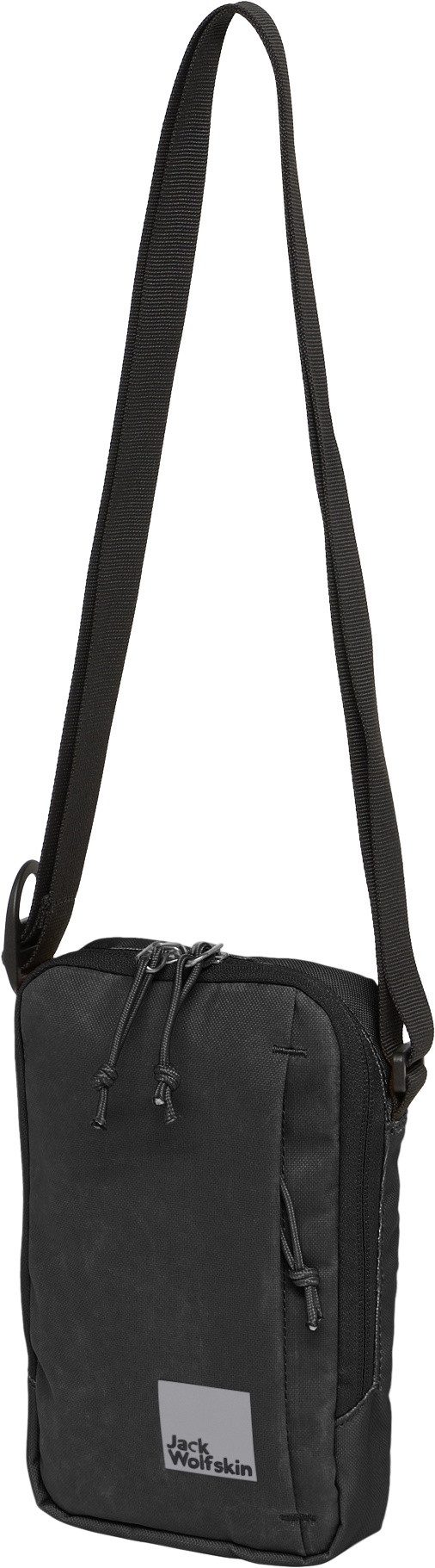 Jack Wolfskin Umhängetasche KONYA BAG